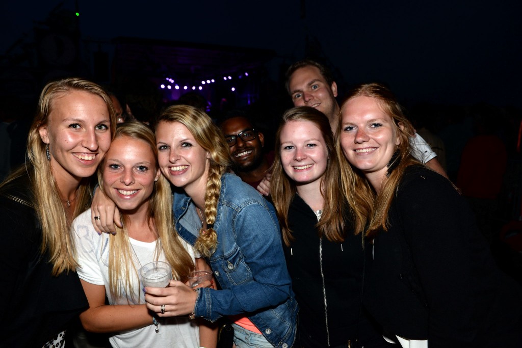 ../Images/Loungefest 2015 0879.jpg